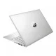 HP Pavilion 14-dv1234TU Core i5 11th Gen 14