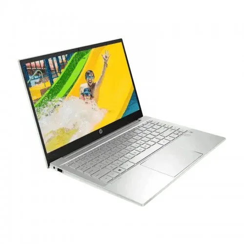 HP Pavilion 14-dv1234TU Core i5 11th Gen 14