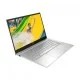 HP Pavilion 14-dv1234TU Core i5 11th Gen 14
