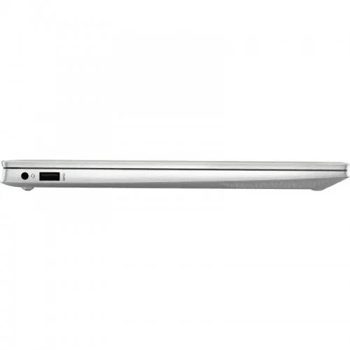 HP Pavilion 14-dv1234TU Core i5 11th Gen 14