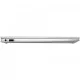 HP Pavilion 14-dv1234TU Core i5 11th Gen 14