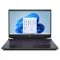HP Pavilion Gaming 15-ec2908AX Ryzen 7 5800H RTX 3050 4GB Graphics 15.6
