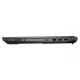 HP Pavilion Gaming 15-ec2908AX Ryzen 7 5800H RTX 3050 4GB Graphics 15.6