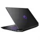 HP Pavilion Gaming 15-ec2908AX Ryzen 7 5800H RTX 3050 4GB Graphics 15.6