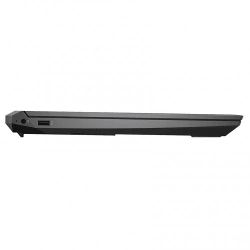 HP Pavilion Gaming 15-ec2908AX Ryzen 7 5800H RTX 3050 4GB Graphics 15.6