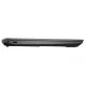 HP Pavilion Gaming 15-ec2908AX Ryzen 7 5800H RTX 3050 4GB Graphics 15.6