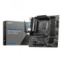 MSI PRO B660M-A WIFI DDR4 12th Gen Micro-ATX Motherboard