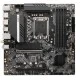 MSI PRO B660M-A WIFI DDR5 12th Gen Micro-ATX Motherboard