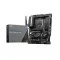 MSI PRO Z690-A WiFi DDR5 12th Gen ATX Motherboard
