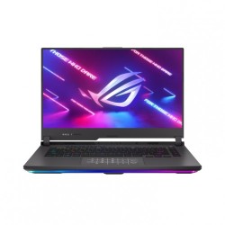 ASUS ROG STRIX G15 G513IM Ryzen 7 4800H RTX 3060 6GB Graphics 15.6