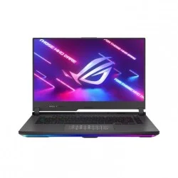 ASUS ROG STRIX G15 G513IM Ryzen 7 4800H RTX 3060 6GB Graphics 15.6