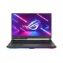 ASUS ROG STRIX G15 G513IM Ryzen 7 4800H RTX 3060 6GB Graphics 15.6