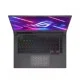 ASUS ROG STRIX G15 G513IM Ryzen 7 4800H RTX 3060 6GB Graphics 15.6