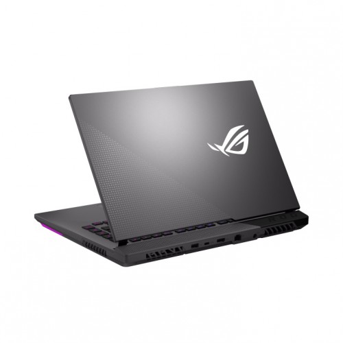 ASUS ROG STRIX G15 G513IM Ryzen 7 4800H RTX 3060 6GB Graphics 15.6
