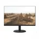 Huntkey RRB2211E/H 21.5-inch FHD LED Monitor