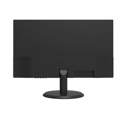 Huntkey RRB2211E/H 21.5-inch FHD LED Monitor