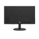 Huntkey RRB2211E/H 21.5-inch FHD LED Monitor