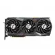 MSI GeForce RTX 3080 Ti GAMING X TRIO 12GB GDDR6X Graphics Card