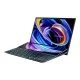 ASUS ZenBook Duo 14 UX482EA Core i7 11th Gen 14