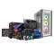 Creatus computer 15 Years Special Pc 3