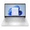 HP 15s-du3562TU Core i7 11th Gen 15.6 inch FHD Laptop