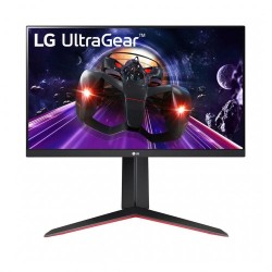 LG 24GN650-B 24