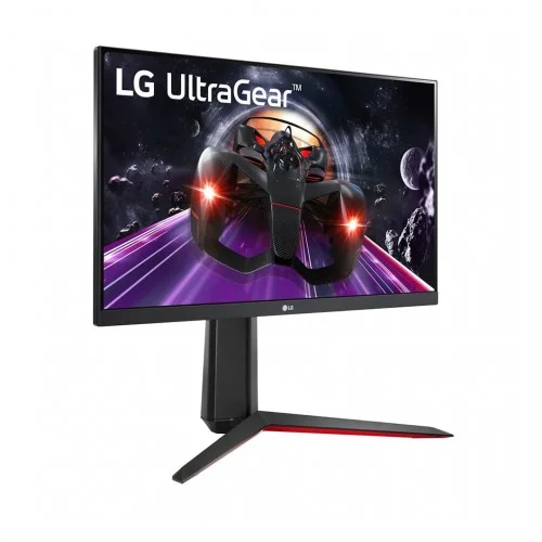 LG 24GN650-B 24