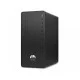 HP 280 Pro G8 MT Core i5 11th Gen Micro Tower Brand PC