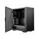 MSI MPG QUIETUDE 100S ATX Mid Tower Gaming Case