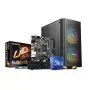 Creatus computer 15 Years Special Pc 12
