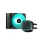 DeepCool LE300 Marrs All-in-One Liquid CPU Cooler