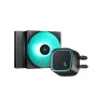 DeepCool LE300 Marrs All-in-One Liquid CPU Cooler