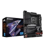 Gigabyte Z790 AORUS ELITE AX 13th and 12th Gen DDR5 ATX Motherboard