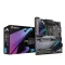 Gigabyte Z790 AORUS MASTER 13th & 12th Gen DDR5 ATX Motherboard