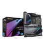 Gigabyte Z790 AORUS MASTER 13th & 12th Gen DDR5 ATX Motherboard