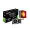 MSI GEFORCE GTX 1650 VENTUS XS 4GB GRAPHICS CARD & DEEPCOOL GAMMAXX GTE V2 COOLER COMBO