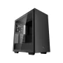 DeepCool CH510 Mid-Tower ATX Case Black