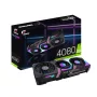 COLORFUL iGame GeForce RTX 4080 Ultra OC GDDR6X Graphics Card