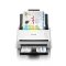 EPSON WorkForce DS-770II Color Duplex Document Scanner