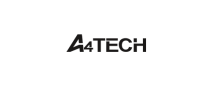A4Tech