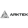 ARKTEK