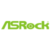 ASROCK