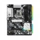 ASRock B660 Steel Legend ATX Motherboard