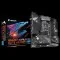 Gigabyte B660M AORUS ELITE AX DDR4 12th Gen Micro ATX Motherboard