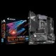 Gigabyte B660M AORUS ELITE AX DDR4 12th Gen Micro ATX Motherboard