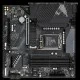 Gigabyte B660M AORUS ELITE AX DDR4 12th Gen Micro ATX Motherboard