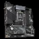 Gigabyte B660M AORUS ELITE AX DDR4 12th Gen Micro ATX Motherboard