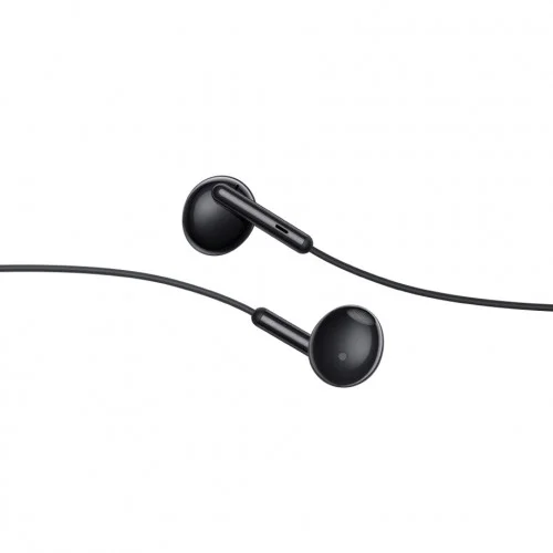 Realme Buds Classic RMA2001 Earphones Black