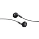 Realme Buds Classic RMA2001 Earphones Black