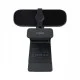 Rapoo C280 2K Webcam